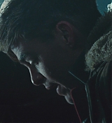 CPN-WonderWomanScreencaptures_1559.jpg