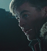 CPN-WonderWomanScreencaptures_1560.jpg