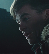 CPN-WonderWomanScreencaptures_1561.jpg