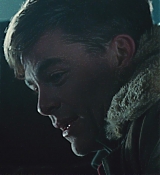 CPN-WonderWomanScreencaptures_1562.jpg