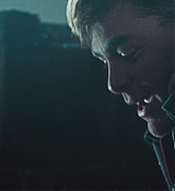 CPN-WonderWomanScreencaptures_1563.jpg
