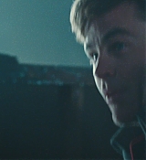 CPN-WonderWomanScreencaptures_1564.jpg