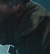 CPN-WonderWomanScreencaptures_1565.jpg