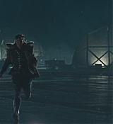 CPN-WonderWomanScreencaptures_1566.jpg