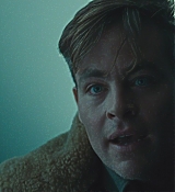 CPN-WonderWomanScreencaptures_1567.jpg