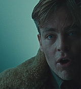 CPN-WonderWomanScreencaptures_1568.jpg