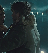 CPN-WonderWomanScreencaptures_1569.jpg