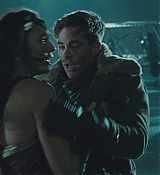 CPN-WonderWomanScreencaptures_1570.jpg