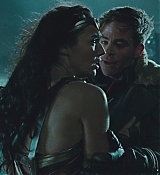 CPN-WonderWomanScreencaptures_1571.jpg
