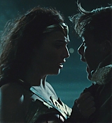 CPN-WonderWomanScreencaptures_1572.jpg