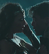 CPN-WonderWomanScreencaptures_1573.jpg