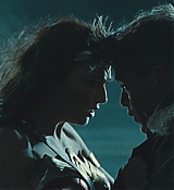 CPN-WonderWomanScreencaptures_1574.jpg