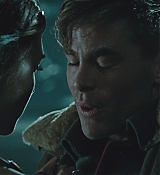CPN-WonderWomanScreencaptures_1575.jpg
