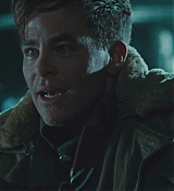 CPN-WonderWomanScreencaptures_1576.jpg