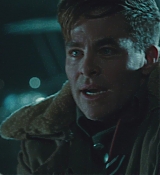 CPN-WonderWomanScreencaptures_1577.jpg