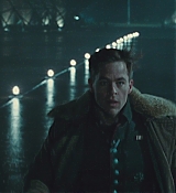 CPN-WonderWomanScreencaptures_1578.jpg