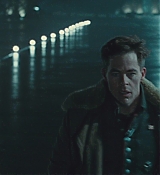 CPN-WonderWomanScreencaptures_1579.jpg