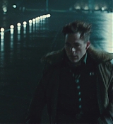 CPN-WonderWomanScreencaptures_1580.jpg