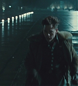 CPN-WonderWomanScreencaptures_1581.jpg