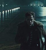 CPN-WonderWomanScreencaptures_1582.jpg
