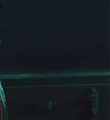 CPN-WonderWomanScreencaptures_1583.jpg