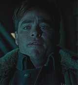 CPN-WonderWomanScreencaptures_1584.jpg