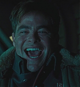 CPN-WonderWomanScreencaptures_1585.jpg