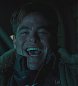 CPN-WonderWomanScreencaptures_1586.jpg