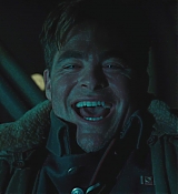CPN-WonderWomanScreencaptures_1587.jpg