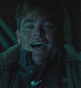 CPN-WonderWomanScreencaptures_1588.jpg