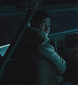 CPN-WonderWomanScreencaptures_1589.jpg