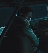 CPN-WonderWomanScreencaptures_1590.jpg