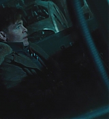 CPN-WonderWomanScreencaptures_1591.jpg