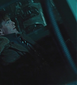 CPN-WonderWomanScreencaptures_1592.jpg