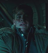 CPN-WonderWomanScreencaptures_1593.jpg