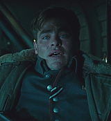 CPN-WonderWomanScreencaptures_1594.jpg