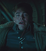 CPN-WonderWomanScreencaptures_1595.jpg