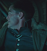 CPN-WonderWomanScreencaptures_1596.jpg