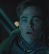 CPN-WonderWomanScreencaptures_1597.jpg