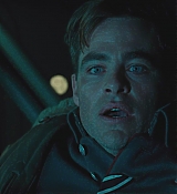 CPN-WonderWomanScreencaptures_1598.jpg
