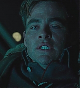 CPN-WonderWomanScreencaptures_1599.jpg