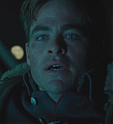 CPN-WonderWomanScreencaptures_1600.jpg