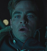 CPN-WonderWomanScreencaptures_1601.jpg