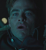 CPN-WonderWomanScreencaptures_1602.jpg