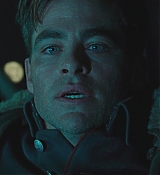 CPN-WonderWomanScreencaptures_1603.jpg