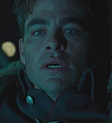 CPN-WonderWomanScreencaptures_1604.jpg