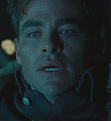 CPN-WonderWomanScreencaptures_1605.jpg