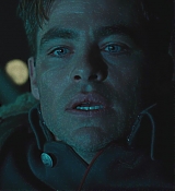 CPN-WonderWomanScreencaptures_1606.jpg