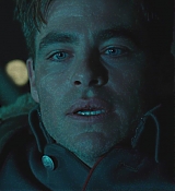 CPN-WonderWomanScreencaptures_1607.jpg