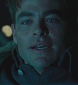 CPN-WonderWomanScreencaptures_1608.jpg